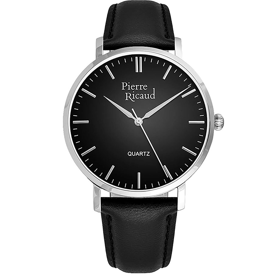 Часы Pierre Ricaud Gents P91074.5214Q